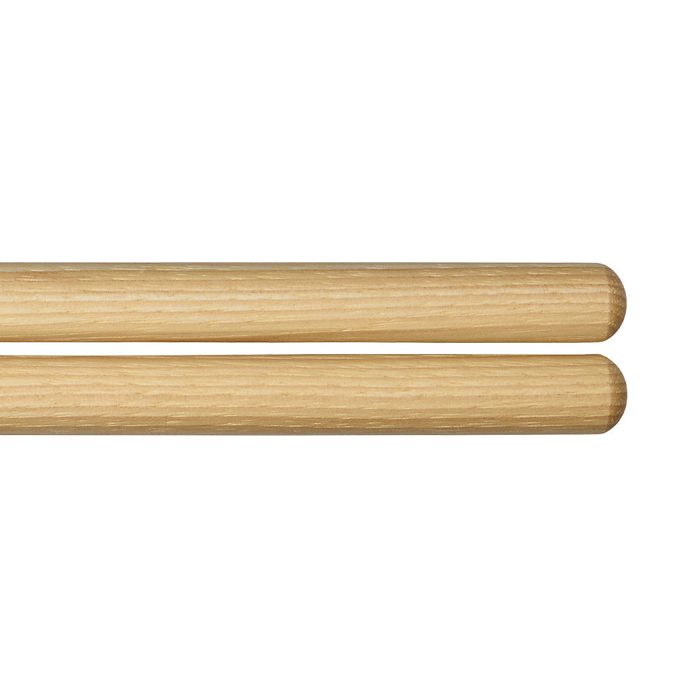 Meinl Stick & Brush SB110 Heavy Drumstick 2B American Hickory |  MEINL |  DRUMSTICK |  Zoso Music