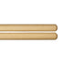 Meinl Stick & Brush SB110 Heavy Drumstick 2B American Hickory |  MEINL |  DRUMSTICK |  Zoso Music