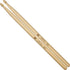 Meinl Stick & Brush SB110 Heavy Drumstick 2B American Hickory | Zoso Music Sdn Bhd