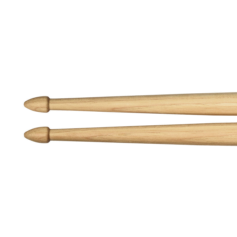 Meinl Stick & Brush SB111 Big Apple Bop Drumstick 7A American Hickory |  MEINL |  DRUMSTICK |  Zoso Music
