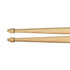 Meinl Stick & Brush SB111 Big Apple Bop Drumstick 7A American Hickory |  MEINL |  DRUMSTICK |  Zoso Music
