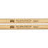 Meinl Stick & Brush SB111 Big Apple Bop Drumstick 7A American Hickory |  MEINL |  DRUMSTICK |  Zoso Music