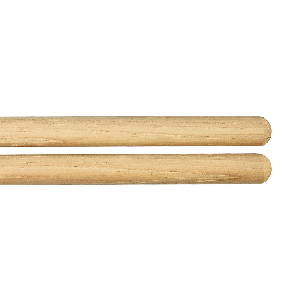 Meinl Stick & Brush SB111 Big Apple Bop Drumstick 7A American Hickory |  MEINL |  DRUMSTICK |  Zoso Music