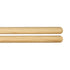 Meinl Stick & Brush SB111 Big Apple Bop Drumstick 7A American Hickory |  MEINL |  DRUMSTICK |  Zoso Music