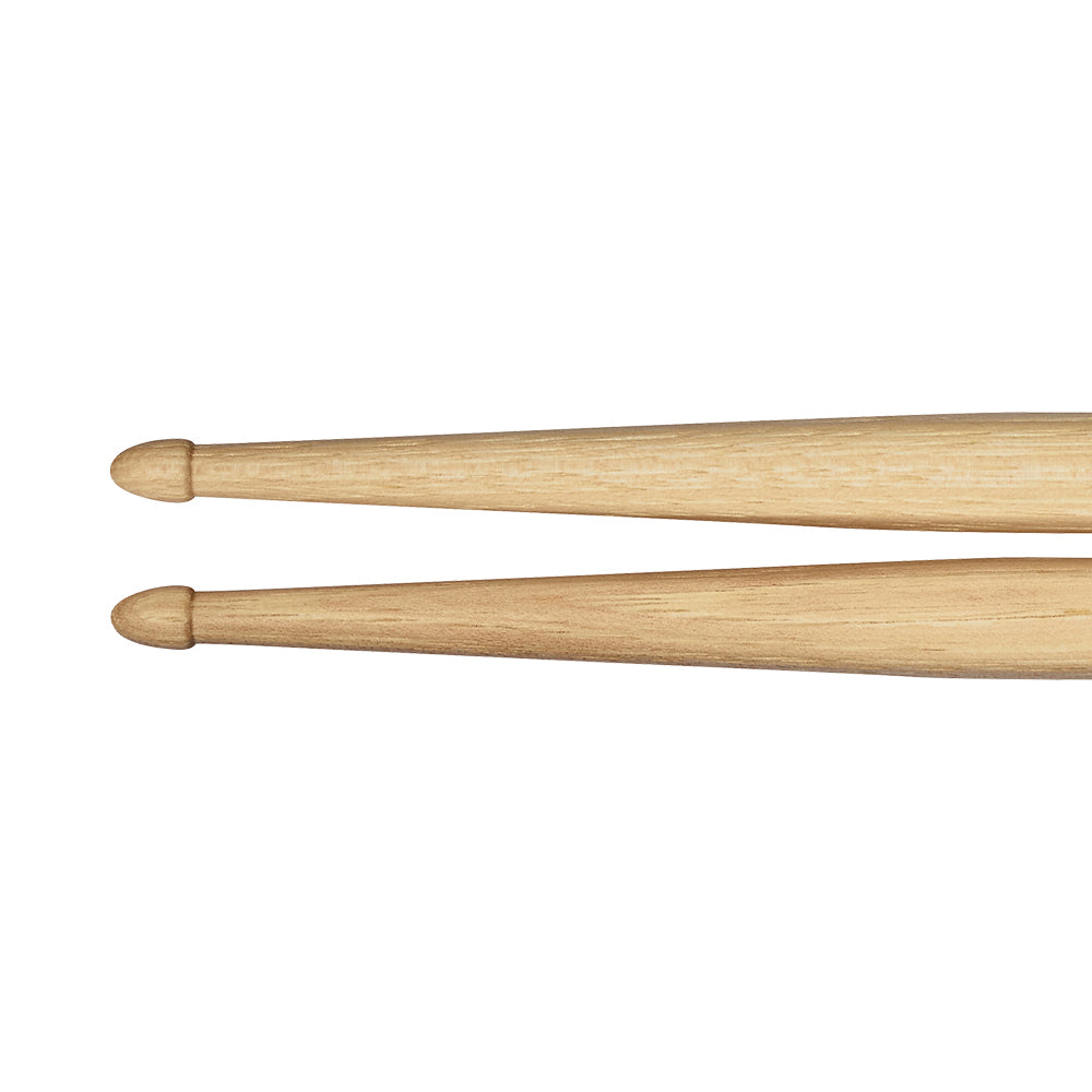 Meinl Stick & Brush SB112 Big Apple Swing Drumstick 5B American Hickory |  MEINL |  DRUMSTICK |  Zoso Music