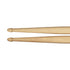 Meinl Stick & Brush SB112 Big Apple Swing Drumstick 5B American Hickory |  MEINL |  DRUMSTICK |  Zoso Music