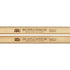 Meinl Stick & Brush SB112 Big Apple Swing Drumstick 5B American Hickory |  MEINL |  DRUMSTICK |  Zoso Music