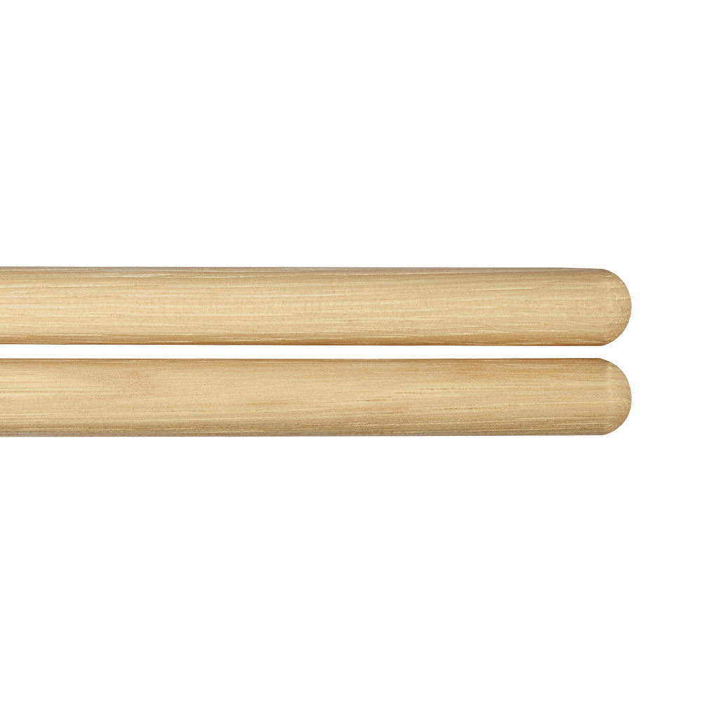 Meinl Stick & Brush SB112 Big Apple Swing Drumstick 5B American Hickory |  MEINL |  DRUMSTICK |  Zoso Music