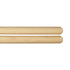 Meinl Stick & Brush SB112 Big Apple Swing Drumstick 5B American Hickory |  MEINL |  DRUMSTICK |  Zoso Music