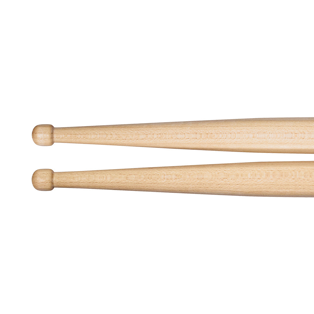 Meinl Stick & Brush SB114 Concert Drumstick SD2 Hard Maple |  MEINL |  DRUMSTICK |  Zoso Music