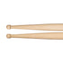 Meinl Stick & Brush SB114 Concert Drumstick SD2 Hard Maple |  MEINL |  DRUMSTICK |  Zoso Music