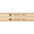 Meinl Stick & Brush SB114 Concert Drumstick SD2 Hard Maple |  MEINL |  DRUMSTICK |  Zoso Music