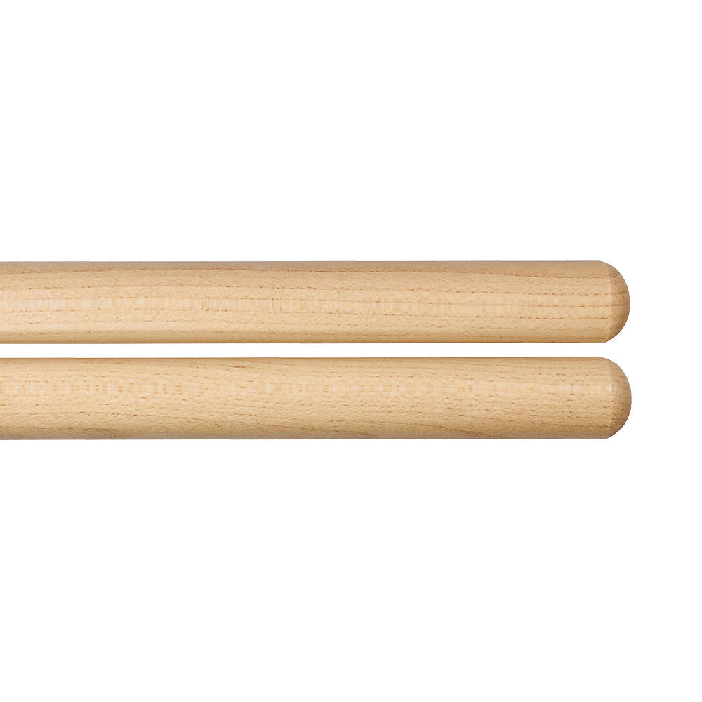 Meinl Stick & Brush SB114 Concert Drumstick SD2 Hard Maple |  MEINL |  DRUMSTICK |  Zoso Music