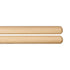 Meinl Stick & Brush SB114 Concert Drumstick SD2 Hard Maple |  MEINL |  DRUMSTICK |  Zoso Music