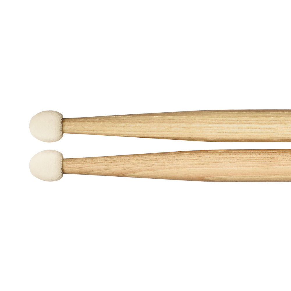 Meinl Stick & Brush SB116 Percussion Mallet |  MEINL |  DRUMSTICK |  Zoso Music