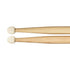 Meinl Stick & Brush SB116 Percussion Mallet |  MEINL |  DRUMSTICK |  Zoso Music