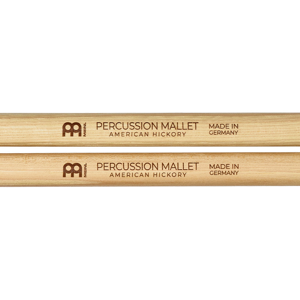 Meinl Stick & Brush SB116 Percussion Mallet |  MEINL |  DRUMSTICK |  Zoso Music