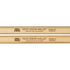 Meinl Stick & Brush SB116 Percussion Mallet |  MEINL |  DRUMSTICK |  Zoso Music