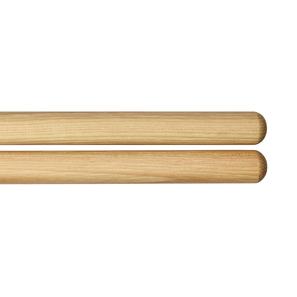 Meinl Stick & Brush SB116 Percussion Mallet |  MEINL |  DRUMSTICK |  Zoso Music