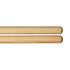 Meinl Stick & Brush SB116 Percussion Mallet |  MEINL |  DRUMSTICK |  Zoso Music