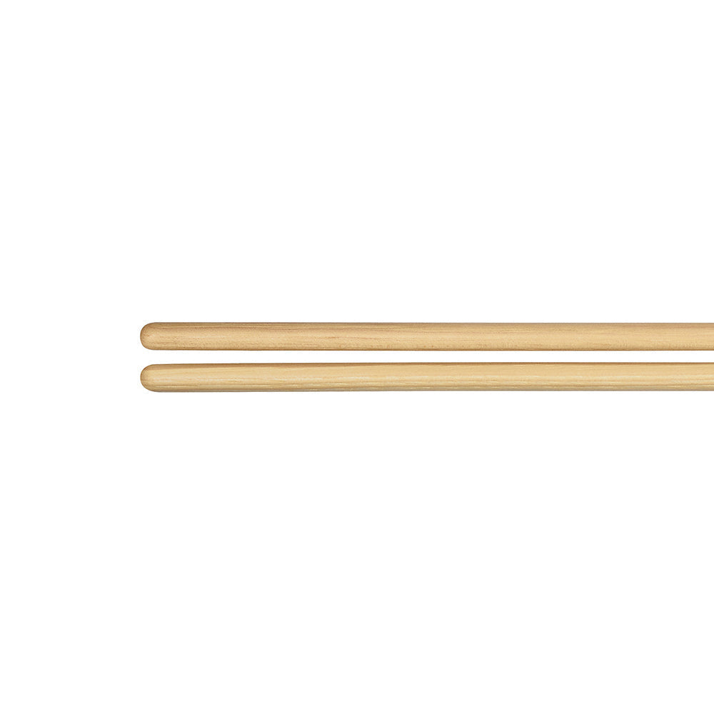 Meinl Stick & Brush SB117 Timbales Stick 5/16" |  MEINL |  DRUMSTICK |  Zoso Music