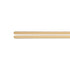 Meinl Stick & Brush SB117 Timbales Stick 5/16" |  MEINL |  DRUMSTICK |  Zoso Music