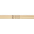 Meinl Stick & Brush SB117 Timbales Stick 5/16" |  MEINL |  DRUMSTICK |  Zoso Music