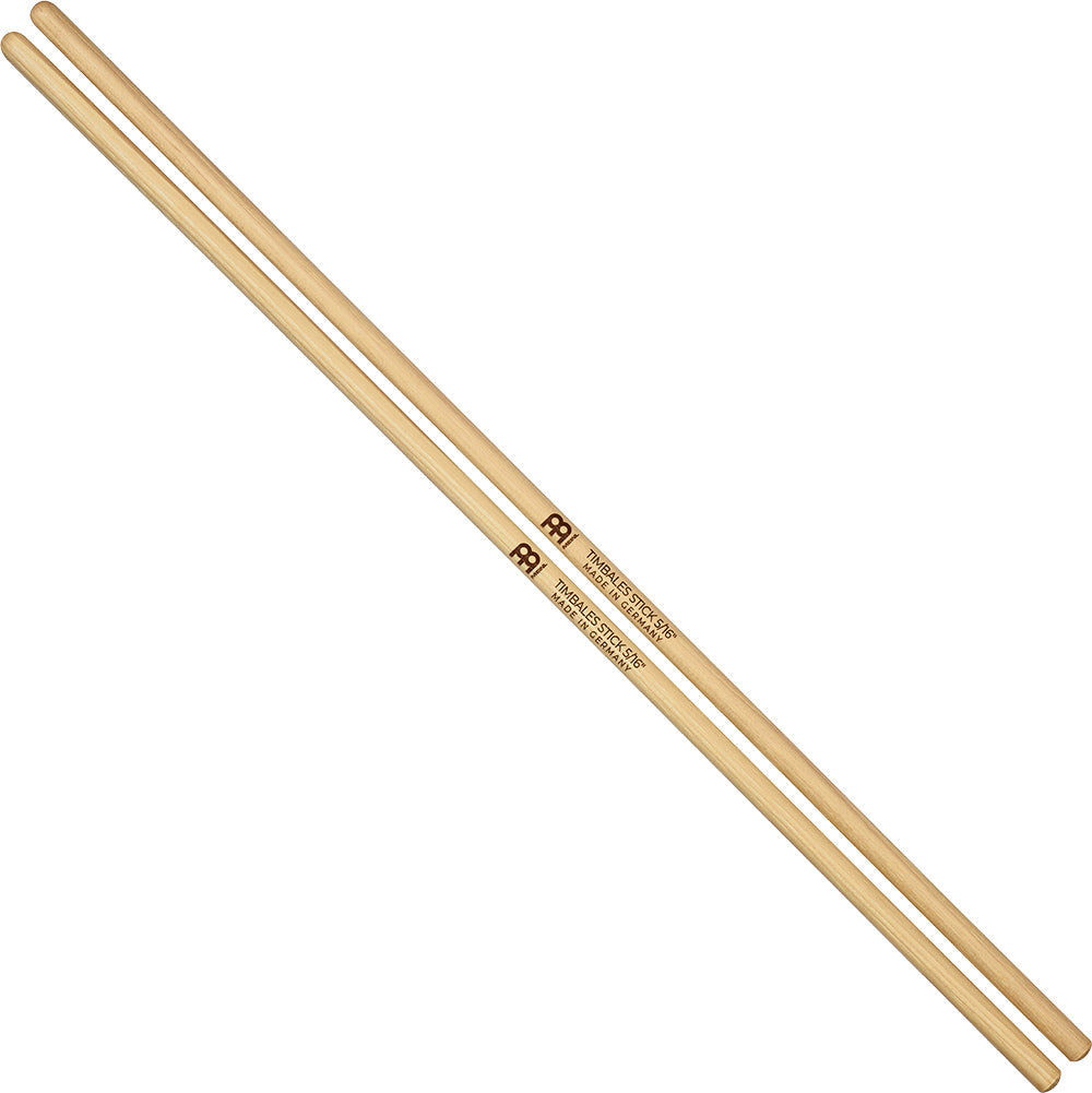 Meinl Stick & Brush SB117 Timbales Stick 5/16" |  MEINL |  DRUMSTICK |  Zoso Music