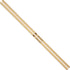 Meinl Stick & Brush SB117 Timbales Stick 5/16" |  MEINL |  DRUMSTICK |  Zoso Music