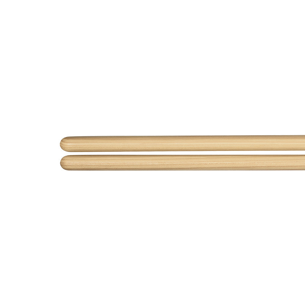 Meinl Stick & Brush SB118 Timbales Stick 3/8" |  MEINL |  DRUMSTICK |  Zoso Music