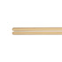 Meinl Stick & Brush SB118 Timbales Stick 3/8" |  MEINL |  DRUMSTICK |  Zoso Music