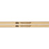 Meinl Stick & Brush SB118 Timbales Stick 3/8" |  MEINL |  DRUMSTICK |  Zoso Music
