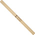 Meinl Stick & Brush SB118 Timbales Stick 3/8" | Zoso Music Sdn Bhd