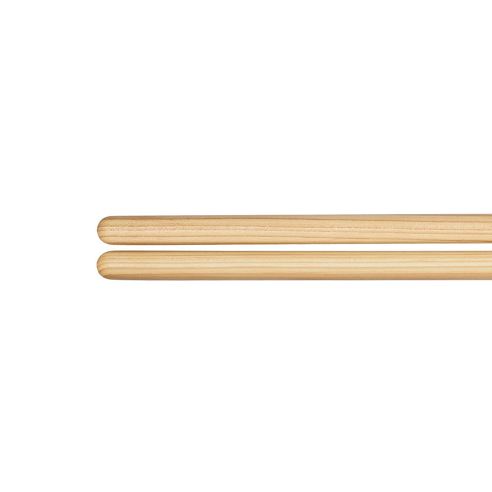 Meinl Stick & Brush SB119 Timbales Stick 1/2" |  MEINL |  DRUMSTICK |  Zoso Music