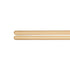 Meinl Stick & Brush SB119 Timbales Stick 1/2" |  MEINL |  DRUMSTICK |  Zoso Music