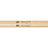 Meinl Stick & Brush SB119 Timbales Stick 1/2" |  MEINL |  DRUMSTICK |  Zoso Music