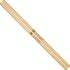 Meinl Stick & Brush SB119 Timbales Stick 1/2" | Zoso Music Sdn Bhd