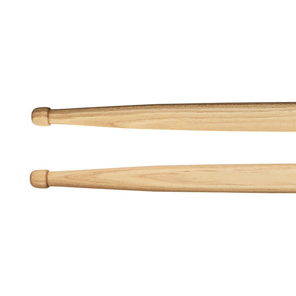 Meinl Stick & Brush SB120 Switch Stick Drumstick 5A |  MEINL |  DRUMSTICK |  Zoso Music