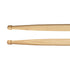 Meinl Stick & Brush SB120 Switch Stick Drumstick 5A |  MEINL |  DRUMSTICK |  Zoso Music