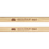 Meinl Stick & Brush SB120 Switch Stick Drumstick 5A |  MEINL |  DRUMSTICK |  Zoso Music
