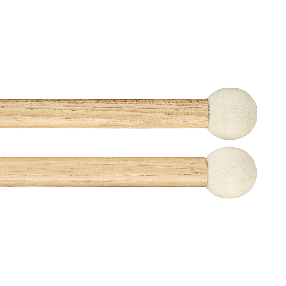 Meinl Stick & Brush SB120 Switch Stick Drumstick 5A |  MEINL |  DRUMSTICK |  Zoso Music
