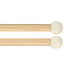 Meinl Stick & Brush SB120 Switch Stick Drumstick 5A |  MEINL |  DRUMSTICK |  Zoso Music