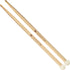 Meinl Stick & Brush SB120 Switch Stick Drumstick 5A | Zoso Music Sdn Bhd