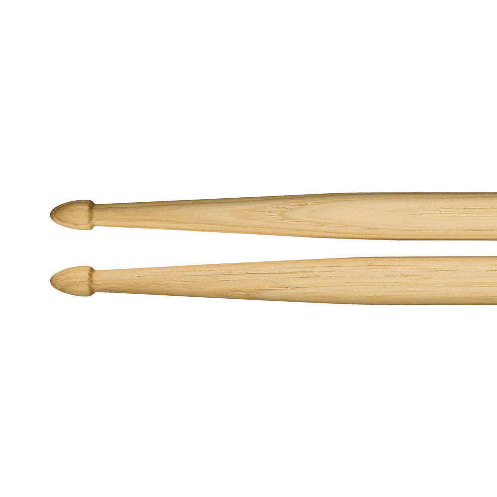 Meinl Stick & Brush SB121 Standard Long Drumstick 7A American Hickory |  MEINL |  DRUMSTICK |  Zoso Music