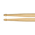 Meinl Stick & Brush SB121 Standard Long Drumstick 7A American Hickory |  MEINL |  DRUMSTICK |  Zoso Music