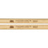 Meinl Stick & Brush SB121 Standard Long Drumstick 7A American Hickory |  MEINL |  DRUMSTICK |  Zoso Music
