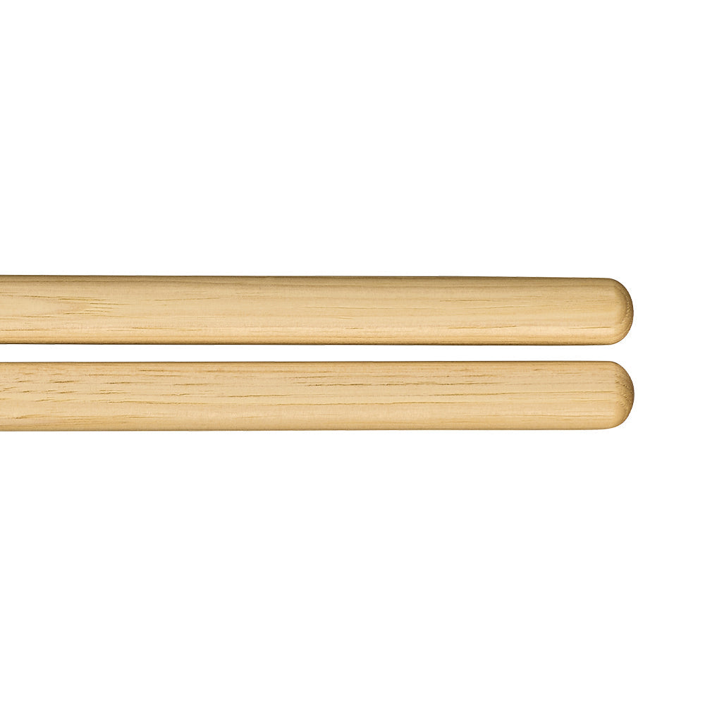 Meinl Stick & Brush SB121 Standard Long Drumstick 7A American Hickory |  MEINL |  DRUMSTICK |  Zoso Music