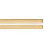 Meinl Stick & Brush SB121 Standard Long Drumstick 7A American Hickory |  MEINL |  DRUMSTICK |  Zoso Music