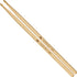 Meinl Stick & Brush SB121 Standard Long Drumstick 7A American Hickory
 | Zoso Music Sdn Bhd