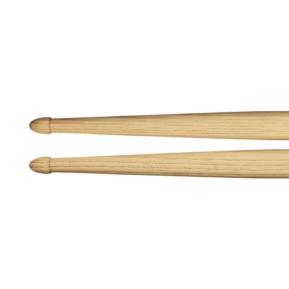 Meinl Stick & Brush SB122 Big Apple Swing Drumstick 7A American Hickory |  MEINL |  DRUMSTICK |  Zoso Music